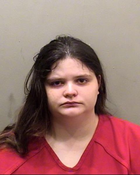Sarra G. Murray